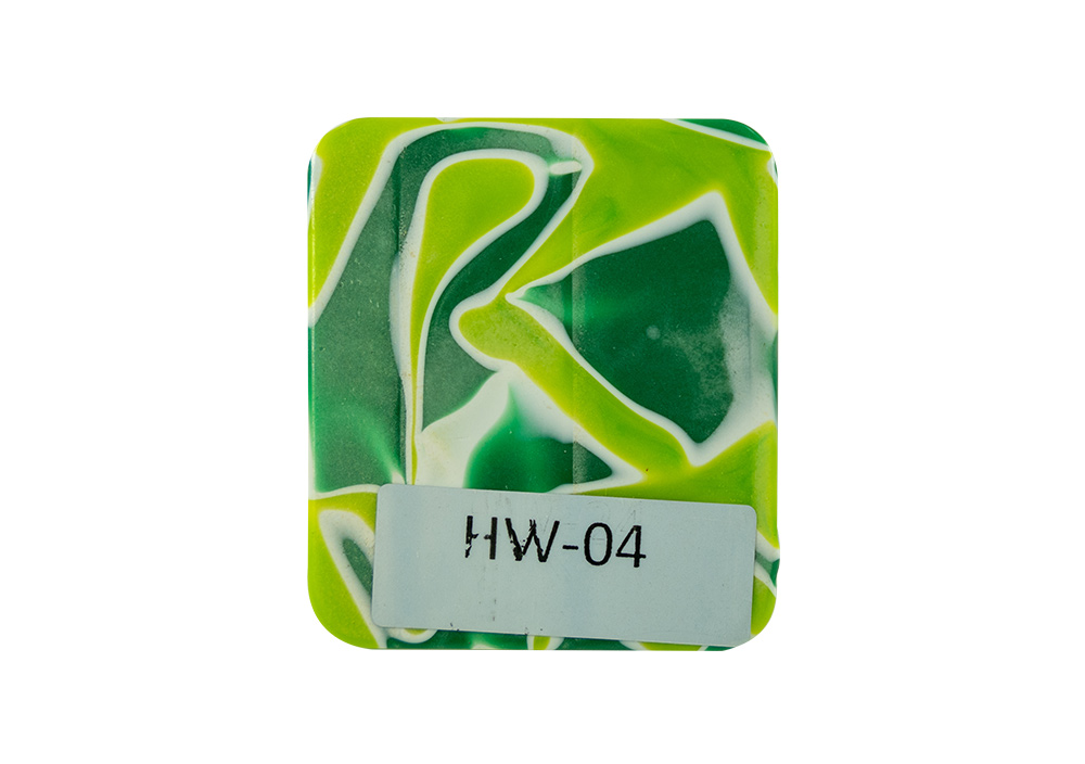 HW-04